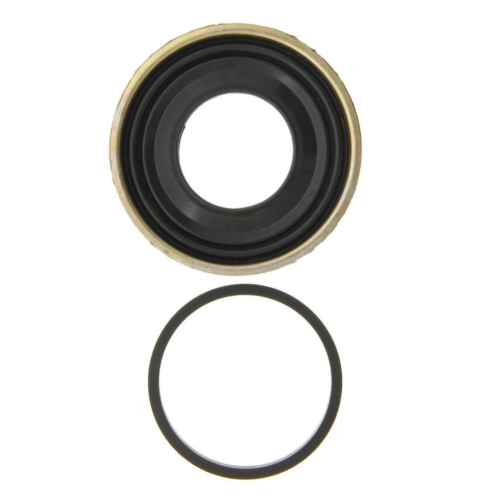 Frt Brake Caliper Kit  Centric Parts  143.62100