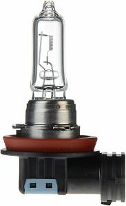 Headlight  Philips  H9C1
