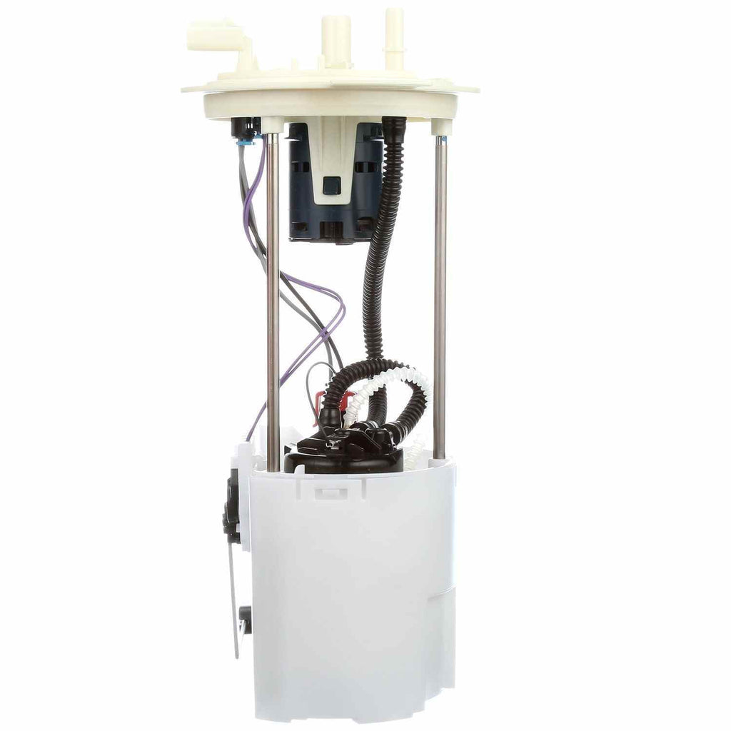 Fuel Pump Module Assy  Delphi  FG1313