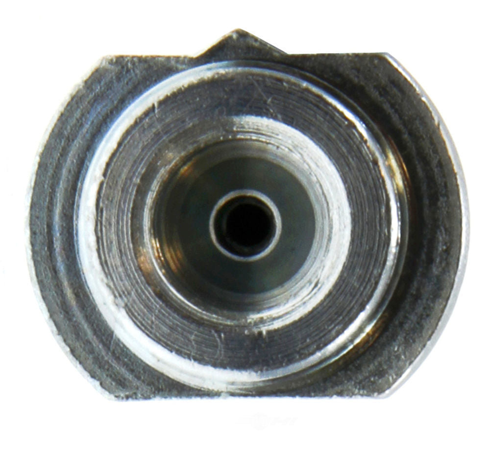 Rr Brake Hose  Centric Parts  150.42364