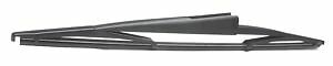 Wiper Blade  Clearplus  18126