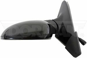 Door Mirror  Dorman  955-141