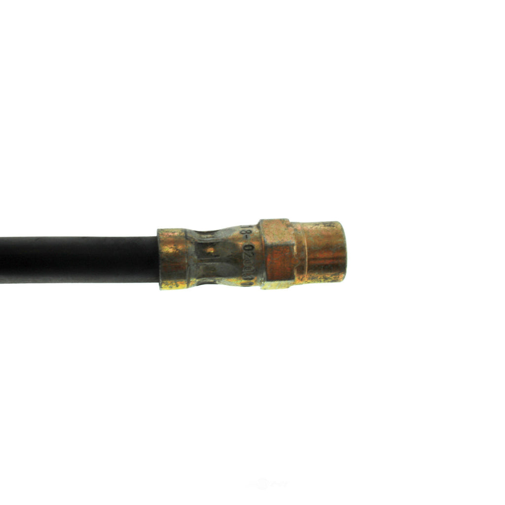 Rr Brake Hose  Centric Parts  150.34302