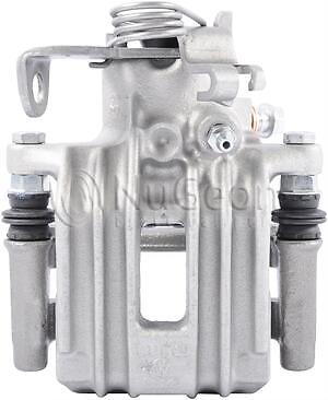 Rr Right Rebuilt Brake Caliper  Nugeon  99-02132A