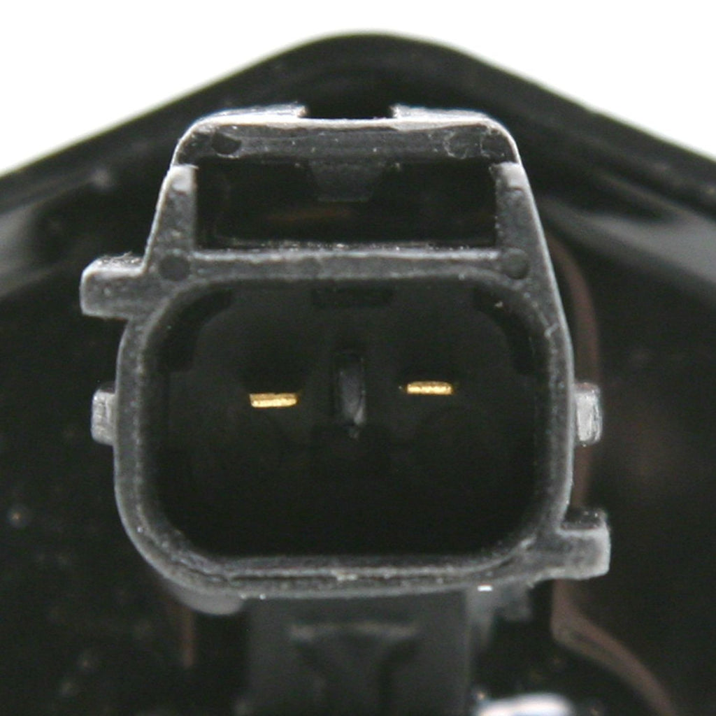 Ignition Coil  Delphi  GN10174