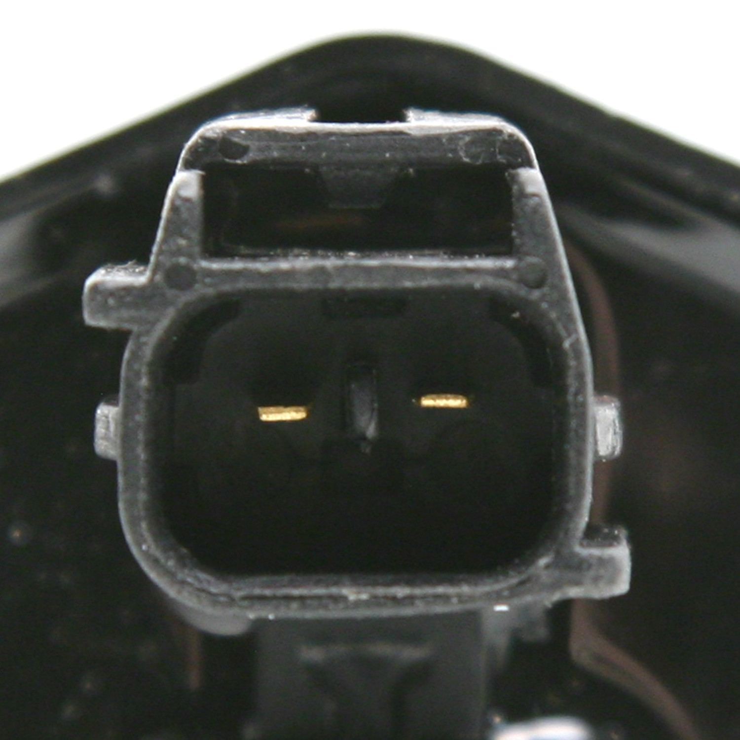 Ignition Coil  Delphi  GN10174