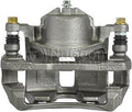 Frt Lft Rebuilt Brake Caliper  Nugeon  99-00944A