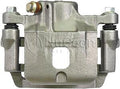 Rr Lft Rebuilt Brake Caliper  Nugeon  99-01913B