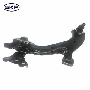 Ctrl Arm w/Ball Joint  Skyward Automotive  SK521715