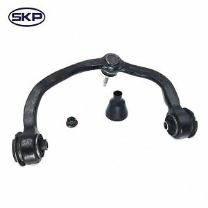 Ctrl Arm w/Ball Joint  Skyward Automotive  SK80718