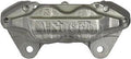 Frt Lft Rebuilt Brake Caliper  Nugeon  97-01656B