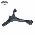 Lower Control Arm  Skyward Automotive  SRK640399