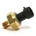 EGR Pressure Sensor  Delphi  HTS105