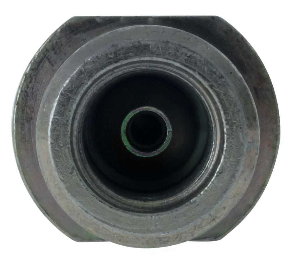 Rr Brake Hose  Centric Parts  150.46002