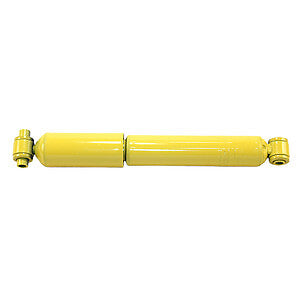 Frt Gas Magnum  Monroe/Expert Series  34798