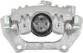 Rr Lft Rebuilt Brake Caliper  Nugeon  99-02379B