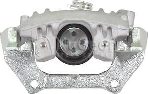 Rr Lft Rebuilt Brake Caliper  Nugeon  99-02379B