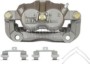 Frt Rt Rebuilt Brake Caliper  Nugeon  99-01019B