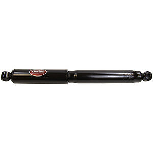 Rr Reflex Shock  Monroe/Expert Series  911261