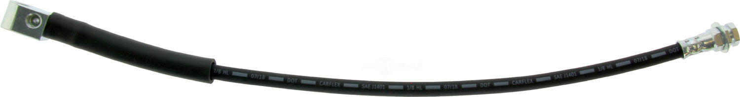 Rr Brake Hose  Centric Parts  150.65362