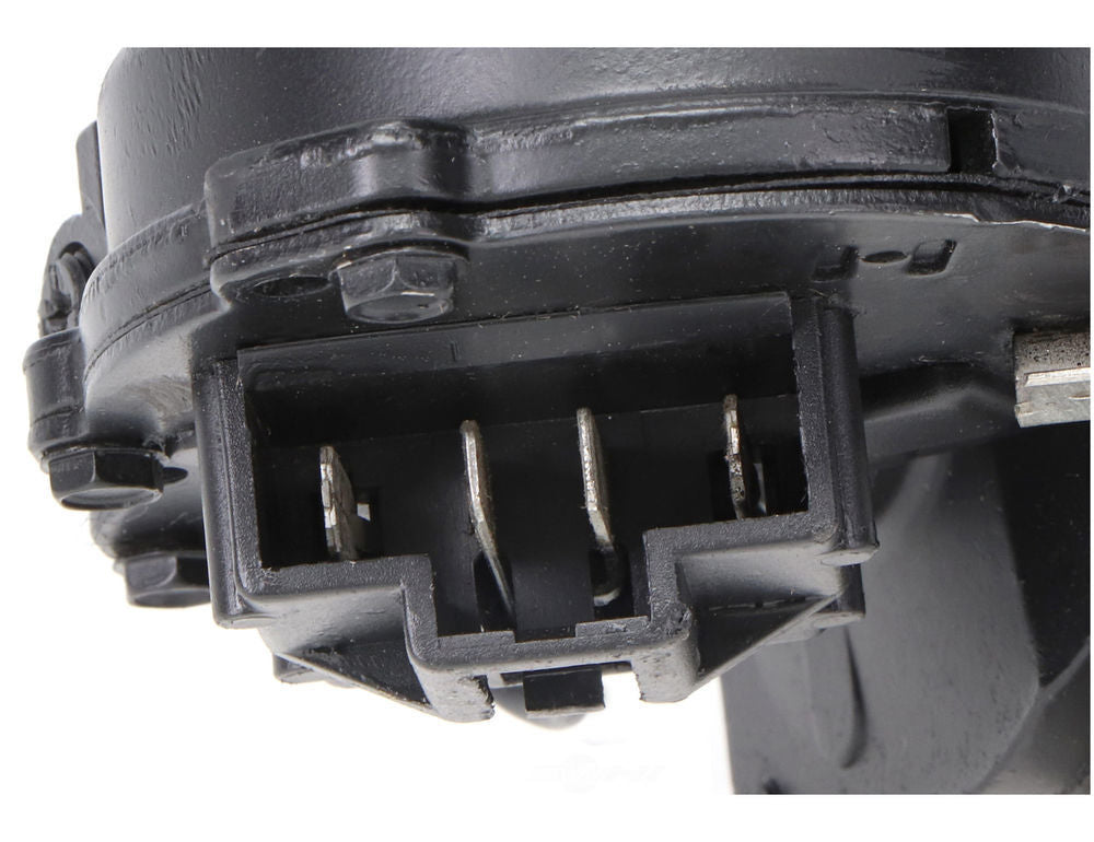 Reman Wiper Mtr  Cardone Industries  40-3000