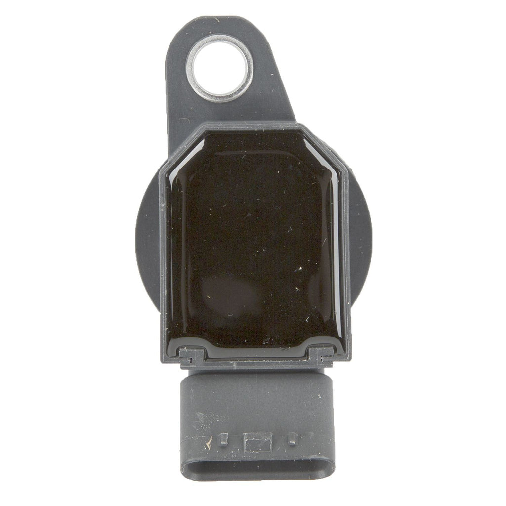 Ignition Coil  Delphi  GN10323