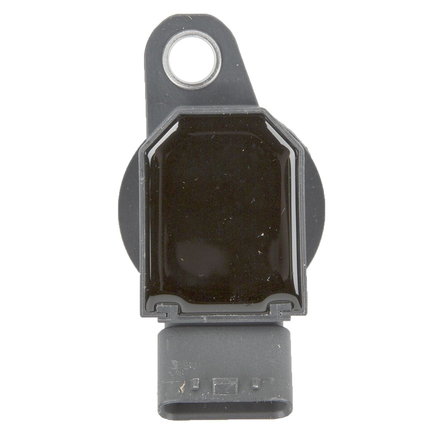Ignition Coil  Delphi  GN10323