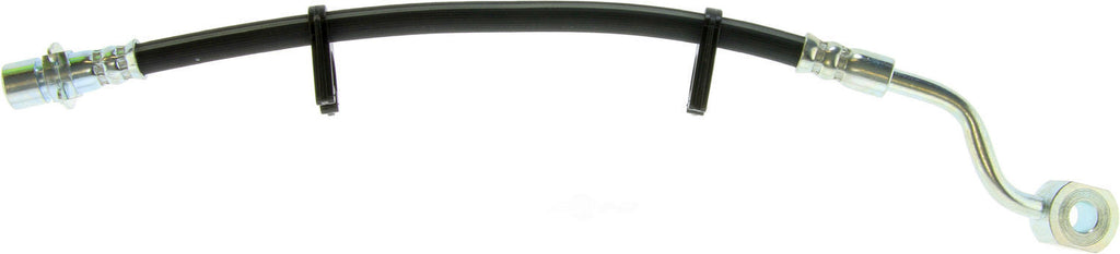Brake Hose  Centric Parts  150.67136