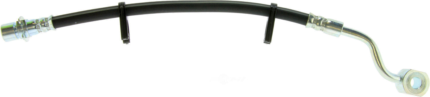 Brake Hose  Centric Parts  150.67136