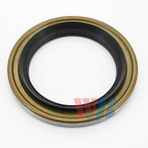 Rr Wheel Seal  WJB  WS1935