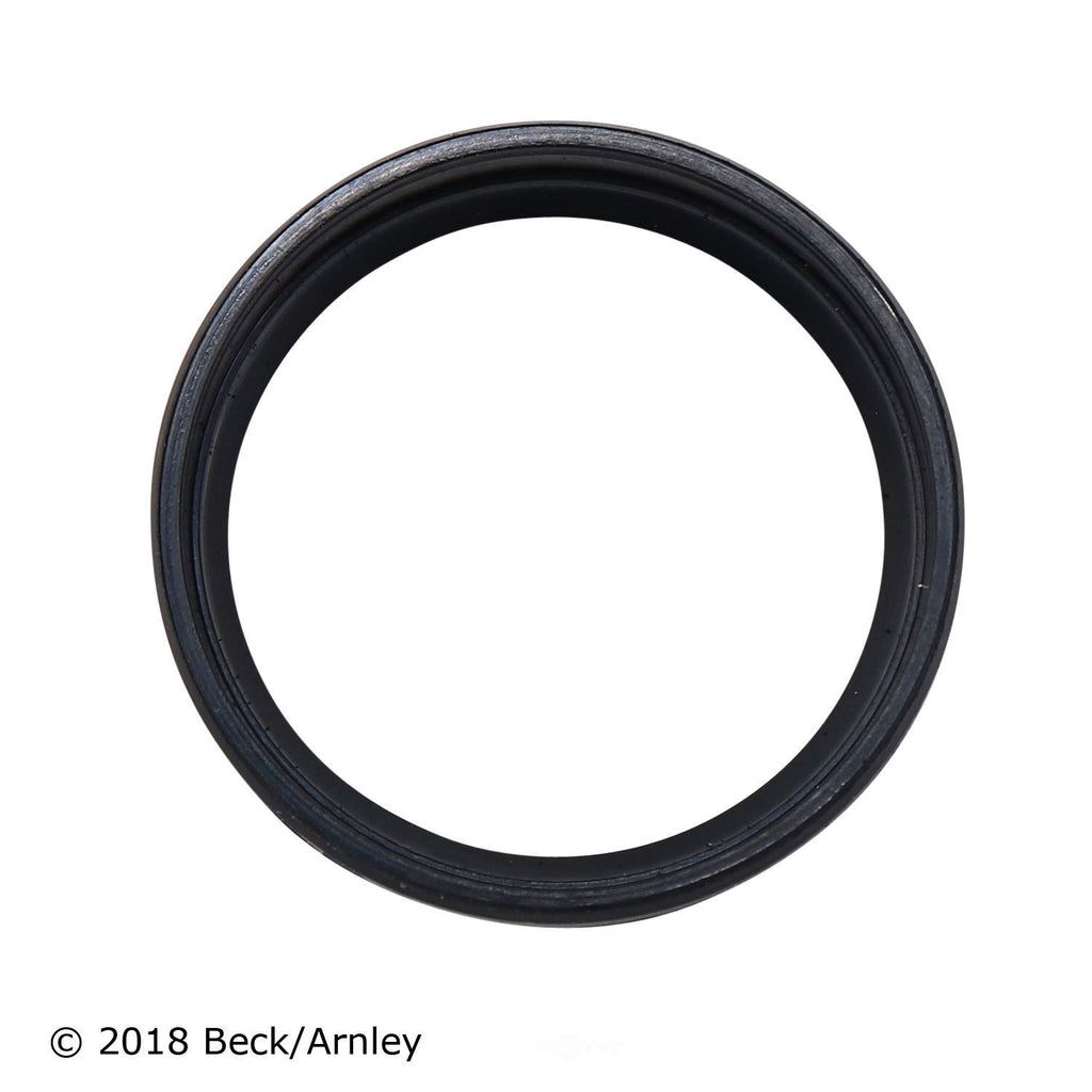 Rr Wheel Seal  Beck/Arnley  052-3184