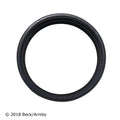 Rr Wheel Seal  Beck/Arnley  052-3184