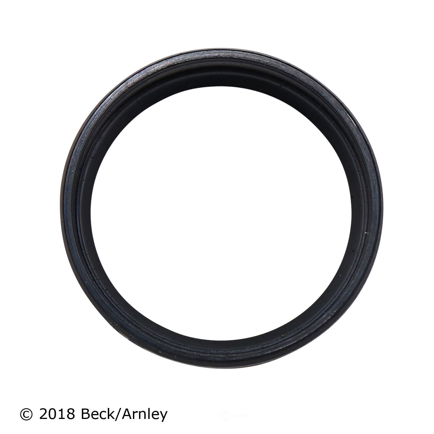 Rr Wheel Seal  Beck/Arnley  052-3184