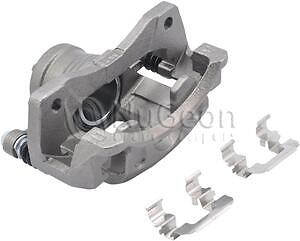 Frt Lft Rebuilt Brake Caliper  Nugeon  99-01409A
