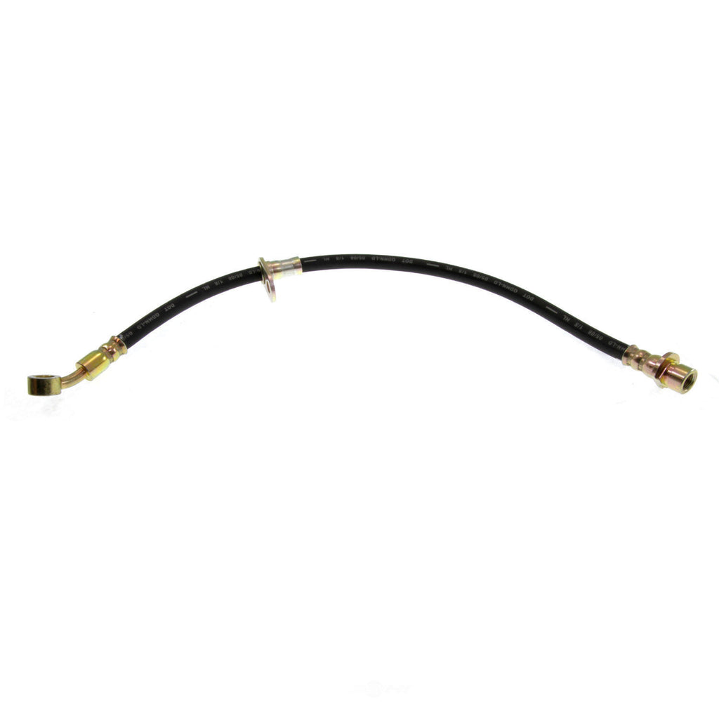 Rr Brake Hose  Centric Parts  150.40362