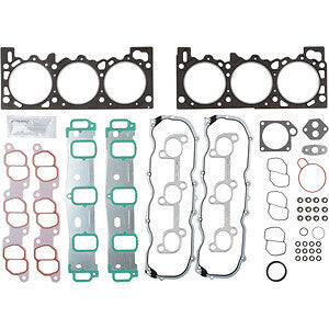 Head Gasket Set  Victor Reinz  02-10546-01