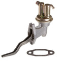 New Mechanical Fuel Pmp  Delphi  MF0015