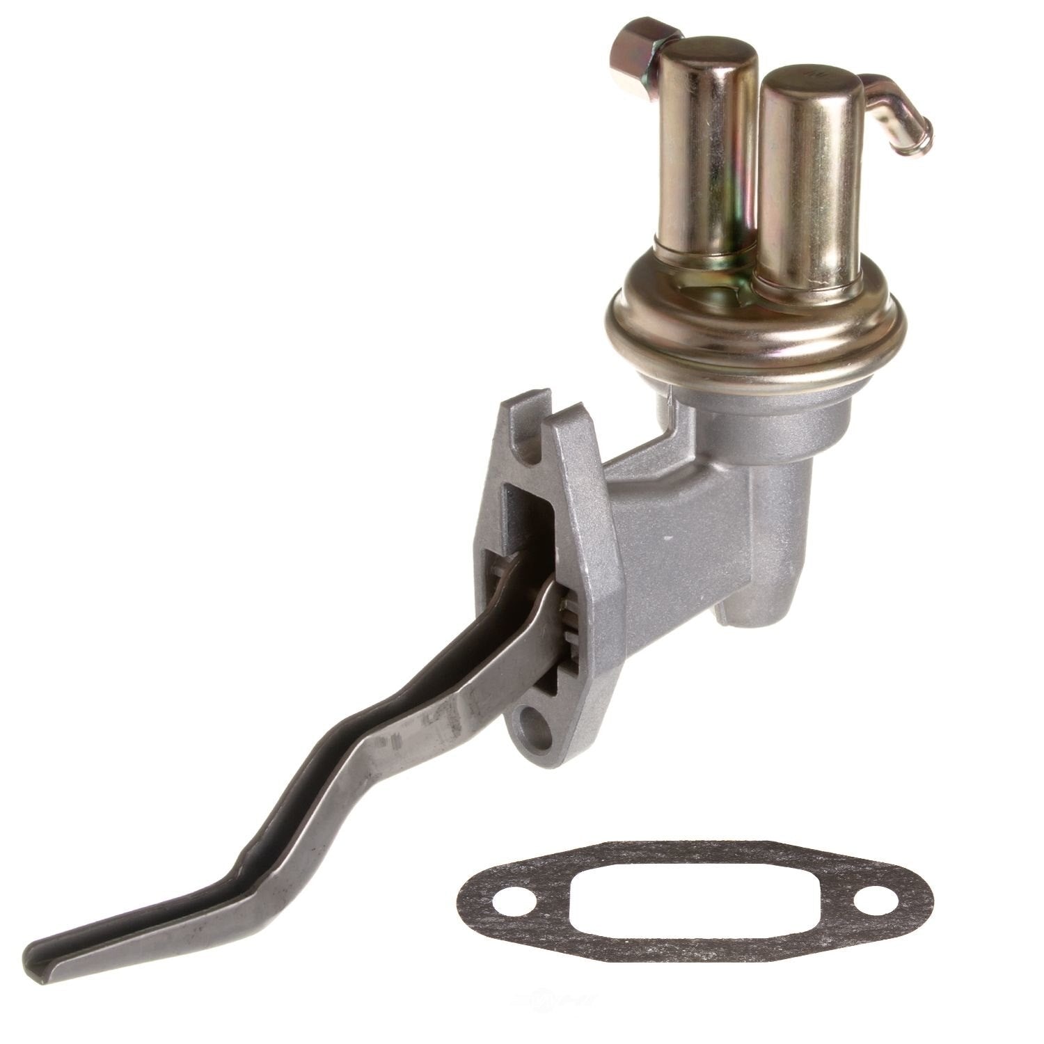 New Mechanical Fuel Pmp  Delphi  MF0015