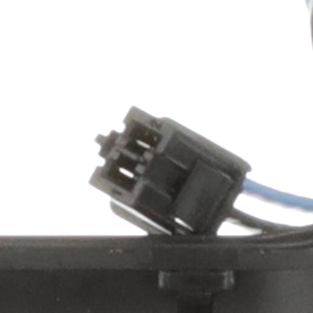 Fuel Inj Harness  Standard Motor Products  IFH8