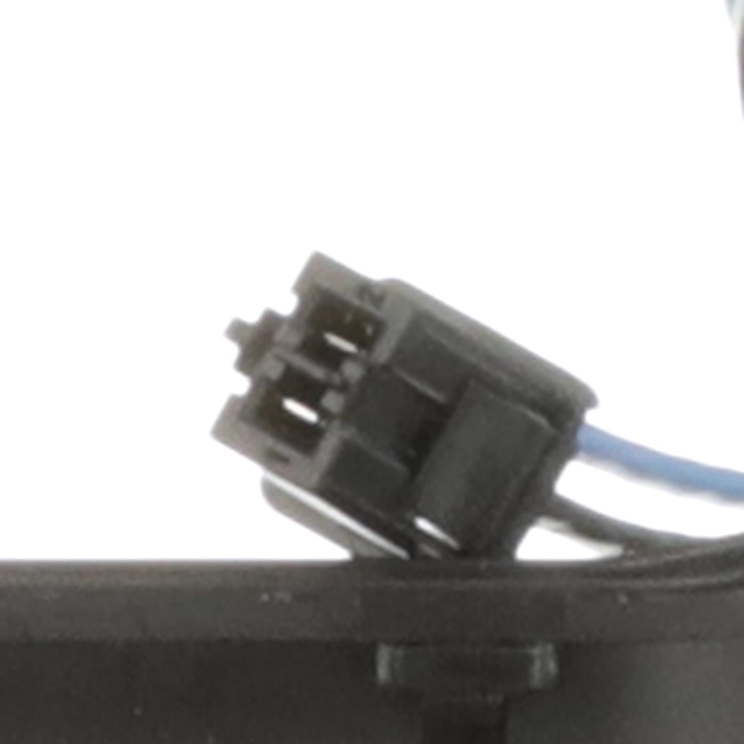 Fuel Inj Harness  Standard Motor Products  IFH8
