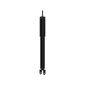 Rr Reflex Shock  Monroe/Expert Series  911330