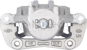 Frt Rt Rebuilt Brake Caliper  Nugeon  99-01832A