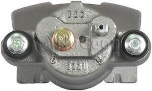Rr Right Rebuilt Brake Caliper  Nugeon  97-00583B