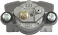 Rr Right Rebuilt Brake Caliper  Nugeon  97-00583B