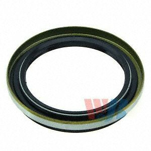 Frt Wheel Seal  WJB  WS4899
