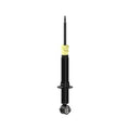 Rr OESpectrum Strut  Monroe/Expert Series  73136