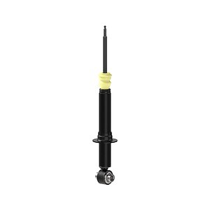 Rr OESpectrum Strut  Monroe/Expert Series  73136