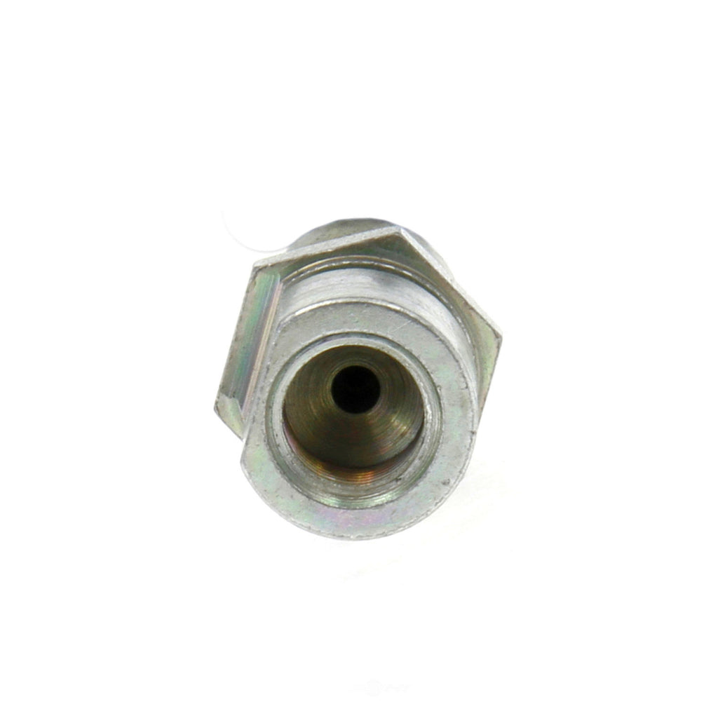 Rr Brake Hose  Centric Parts  150.20304