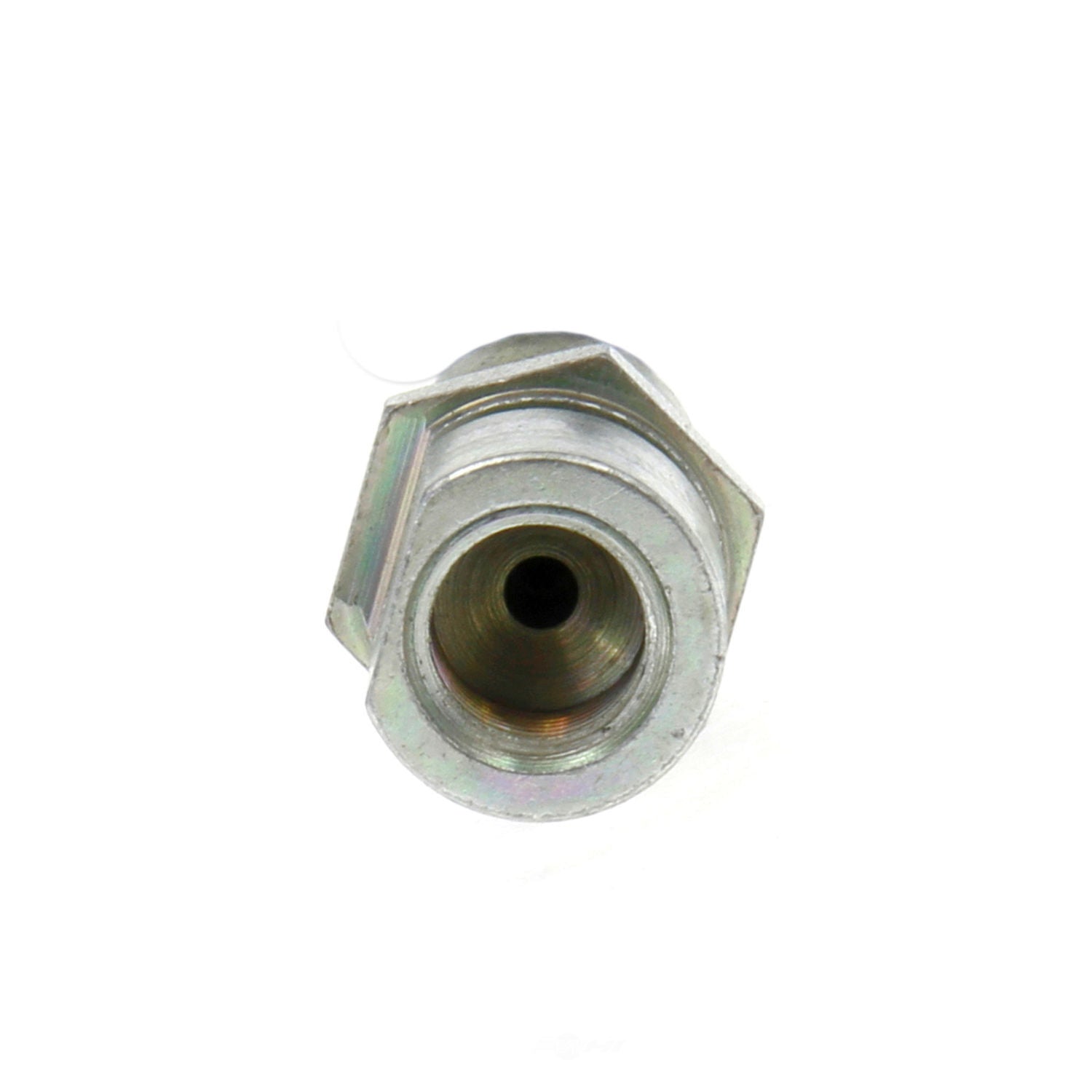 Rr Brake Hose  Centric Parts  150.20304