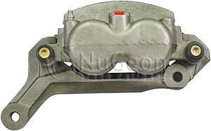Frt Rt Rebuilt Brake Caliper  Nugeon  99-17751A